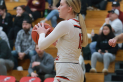 BWGBB_2-9-2024_0083 BWGBB_2-9-2024_0083