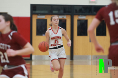 BWGBB_2-9-2024_0084 BWGBB_2-9-2024_0084