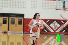 BWGBB_2-9-2024_0085 BWGBB_2-9-2024_0085