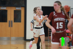 BWGBB_2-9-2024_0087 BWGBB_2-9-2024_0087