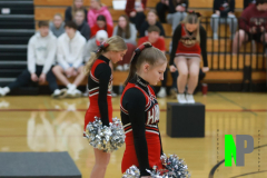 BWGBB_2-9-2024_0088 BWGBB_2-9-2024_0088