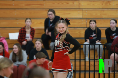 BWGBB_2-9-2024_0089 BWGBB_2-9-2024_0089