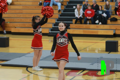 BWGBB_2-9-2024_0090 BWGBB_2-9-2024_0090