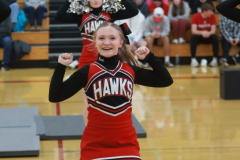 BWGBB_2-9-2024_0091 BWGBB_2-9-2024_0091