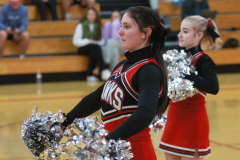 BWGBB_2-9-2024_0092 BWGBB_2-9-2024_0092