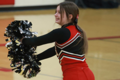 BWGBB_2-9-2024_0093 BWGBB_2-9-2024_0093