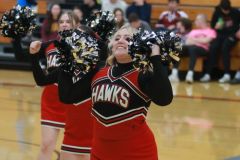 BWGBB_2-9-2024_0094 BWGBB_2-9-2024_0094