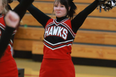 BWGBB_2-9-2024_0095 BWGBB_2-9-2024_0095