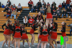 BWGBB_2-9-2024_0096 BWGBB_2-9-2024_0096