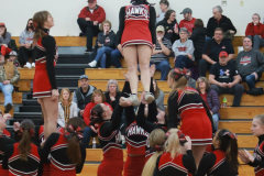 BWGBB_2-9-2024_0097 BWGBB_2-9-2024_0097