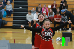 BWGBB_2-9-2024_0098 BWGBB_2-9-2024_0098