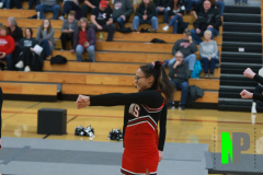 BWGBB_2-9-2024_0099 BWGBB_2-9-2024_0099