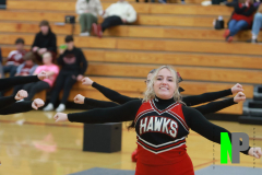 BWGBB_2-9-2024_0100 BWGBB_2-9-2024_0100