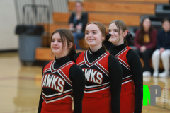 BWGBB_2-9-2024_0101 BWGBB_2-9-2024_0101