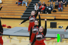 BWGBB_2-9-2024_0102 BWGBB_2-9-2024_0102