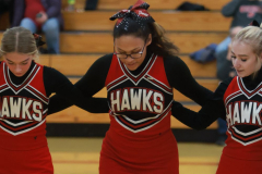 BWGBB_2-9-2024_0103 BWGBB_2-9-2024_0103