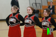 BWGBB_2-9-2024_0104 BWGBB_2-9-2024_0104