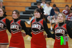 BWGBB_2-9-2024_0105 BWGBB_2-9-2024_0105