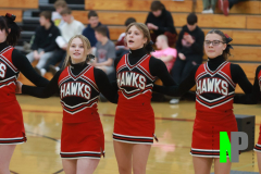 BWGBB_2-9-2024_0106 BWGBB_2-9-2024_0106