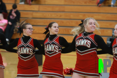 BWGBB_2-9-2024_0107 BWGBB_2-9-2024_0107