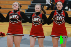 BWGBB_2-9-2024_0108 BWGBB_2-9-2024_0108