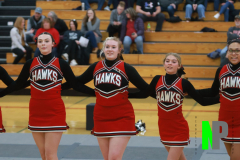BWGBB_2-9-2024_0109 BWGBB_2-9-2024_0109