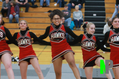 BWGBB_2-9-2024_0110 BWGBB_2-9-2024_0110