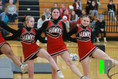 BWGBB_2-9-2024_0111 BWGBB_2-9-2024_0111