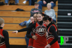 BWGBB_2-9-2024_0112 BWGBB_2-9-2024_0112