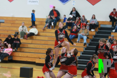 BWGBB_2-9-2024_0113 BWGBB_2-9-2024_0113