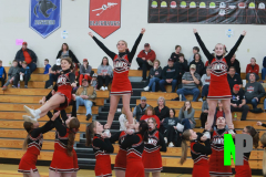 BWGBB_2-9-2024_0114 BWGBB_2-9-2024_0114