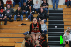 BWGBB_2-9-2024_0116 BWGBB_2-9-2024_0116