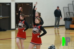 BWGBB_2-9-2024_0117 BWGBB_2-9-2024_0117