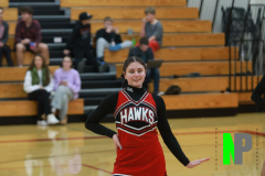 BWGBB_2-9-2024_0118 BWGBB_2-9-2024_0118