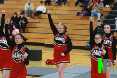 BWGBB_2-9-2024_0119 BWGBB_2-9-2024_0119