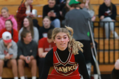 BWGBB_2-9-2024_0120 BWGBB_2-9-2024_0120
