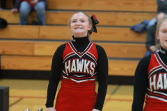BWGBB_2-9-2024_0122 BWGBB_2-9-2024_0122