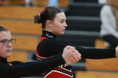 BWGBB_2-9-2024_0123 BWGBB_2-9-2024_0123