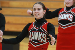 BWGBB_2-9-2024_0124 BWGBB_2-9-2024_0124