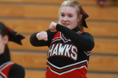 BWGBB_2-9-2024_0125 BWGBB_2-9-2024_0125