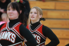 BWGBB_2-9-2024_0126 BWGBB_2-9-2024_0126