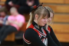 BWGBB_2-9-2024_0127 BWGBB_2-9-2024_0127