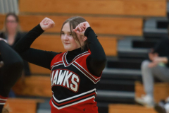 BWGBB_2-9-2024_0128 BWGBB_2-9-2024_0128