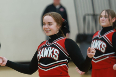 BWGBB_2-9-2024_0129 BWGBB_2-9-2024_0129