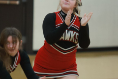 BWGBB_2-9-2024_0130 BWGBB_2-9-2024_0130