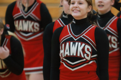 BWGBB_2-9-2024_0131 BWGBB_2-9-2024_0131