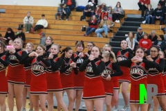 BWGBB_2-9-2024_0132 BWGBB_2-9-2024_0132