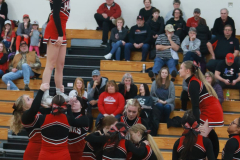BWGBB_2-9-2024_0133 BWGBB_2-9-2024_0133