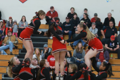 BWGBB_2-9-2024_0134 BWGBB_2-9-2024_0134