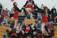 BWGBB_2-9-2024_0135 BWGBB_2-9-2024_0135